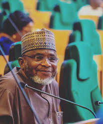 JAKDUWA HASSAN KAIKAKU